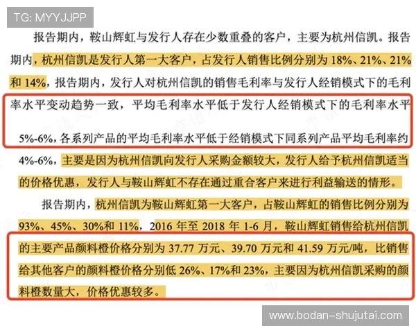 波胆怎么控制风险电子真人避坑防骗指南